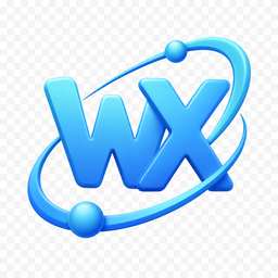 WITYX